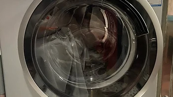 西门子洗衣机，高效洗涤的完美选择