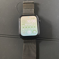 618想把Apple watch se一代换s8了