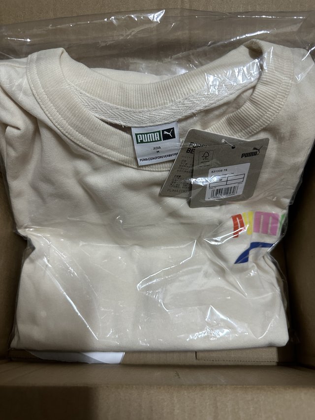 材质特性：棉质的很舒服上身效果：想要宽