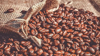 浅谈咖啡豆怎么选，产地知识与选豆建议