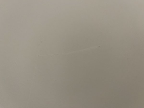 买土豆新风的曲折安装过程