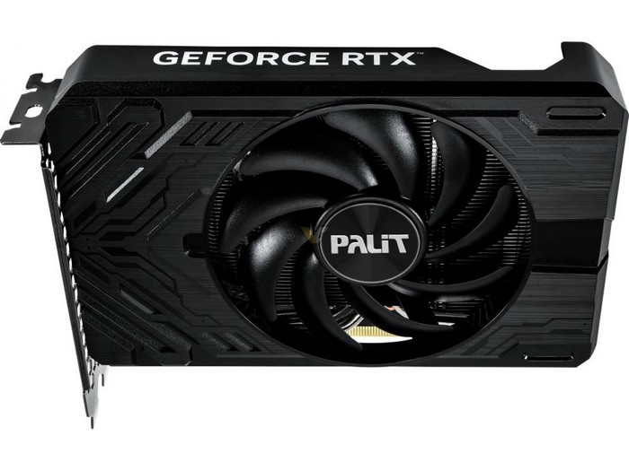 ITX小卡一箩筐：七彩虹、索泰、映众等推出 RTX 4060/4060 Ti ITX 迷你非公卡