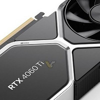 只有 NVIDIA RTX 4060 Ti 8GB 有FE纯公版，真容现身，其余两款都不会有