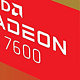 网传丨AMD RX 7600 性能偷跑，3D Mark 跑分对比 RTX 4060 Ti 8GB版