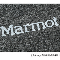 Marmot夏季特惠清仓蹭一波流量