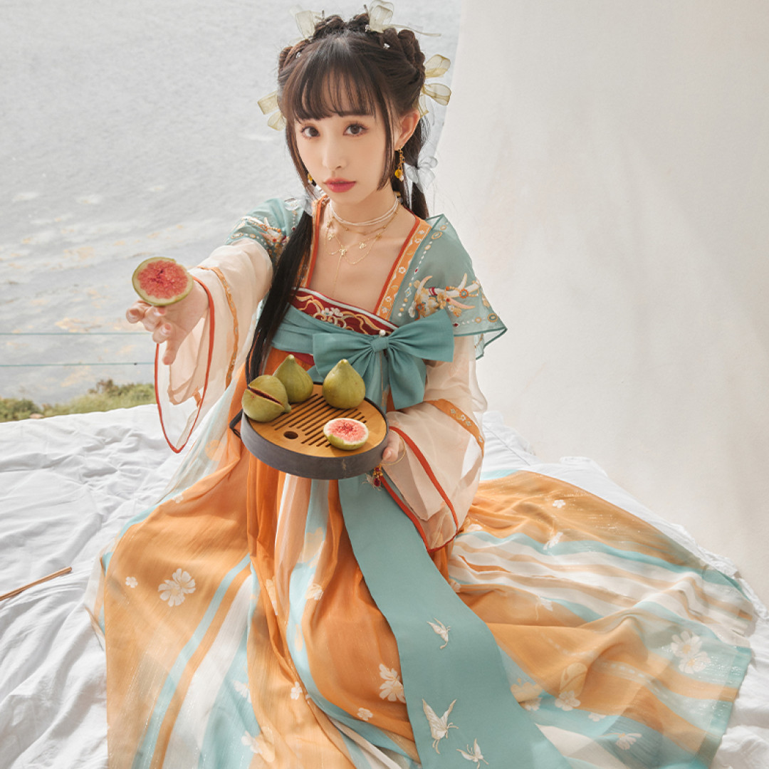 我能成为你心中的瑶妹吗