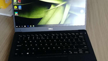 戴尔（DELL） XPS13 plus 9320笔记本的优点和缺点