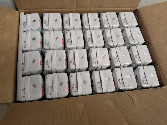 光明奶类制品