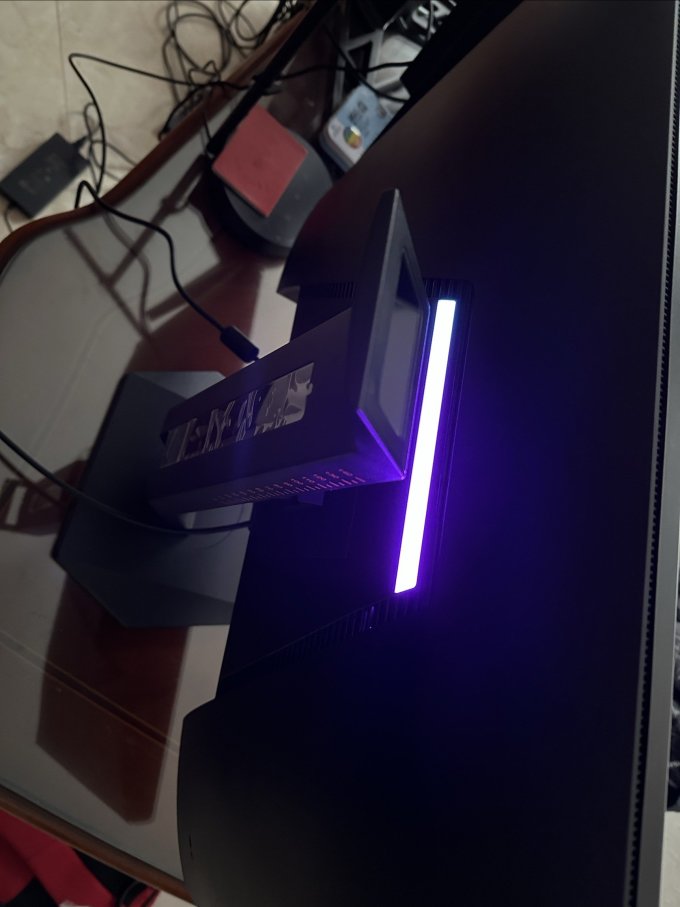 创维显示器怎么样 创维的mingled的真的绝绝子!_什么值得买