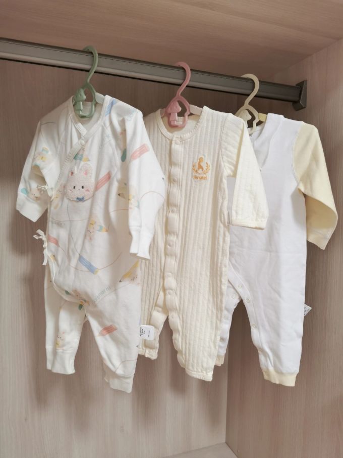 微狮牧尼其他婴儿服饰