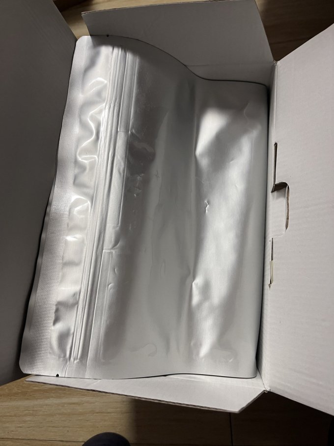 小茶篓茶类