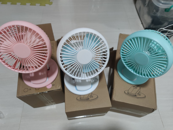 好用才回購，寧静，大風，非常好用。