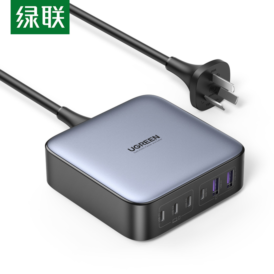 补齐Macbook Air短板——分享7个亲测好用的配件