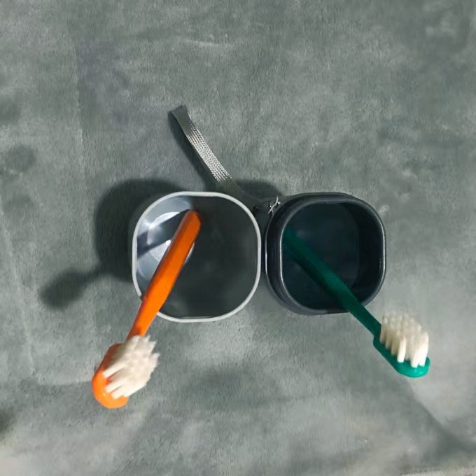浴室用品