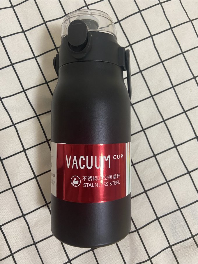 水具酒具