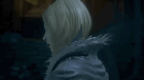 《最终幻想XVI》媒体闭门体验会：包爽的系列革新之作！