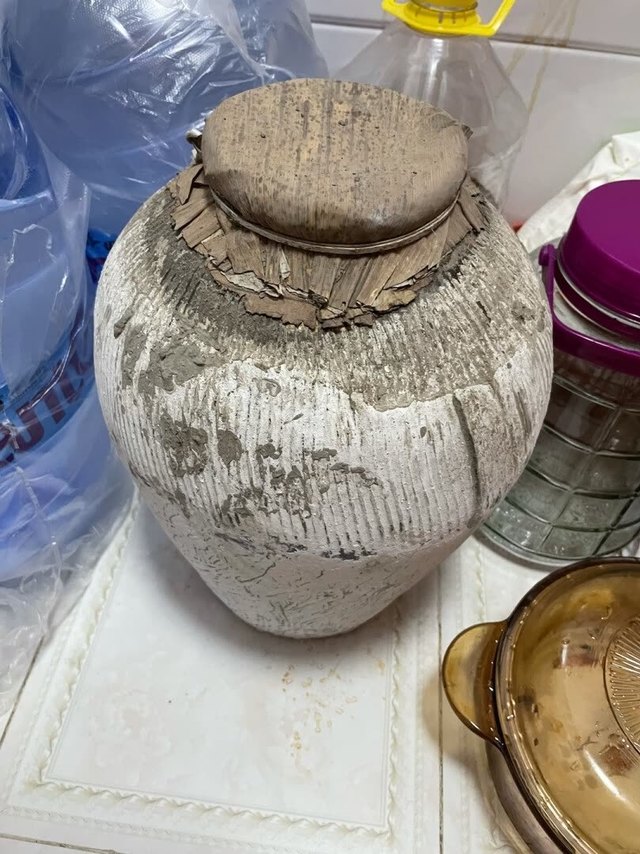 很好的黄酒，已经连续买三年了