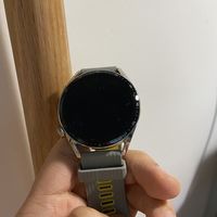 618种草华为最新款智能手表