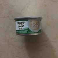 猫罐头