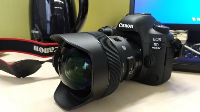 适马(sigma) art广角人像长焦单反定焦镜头 大光圈定焦镜头