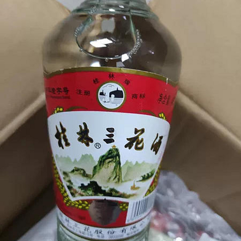 超市常见的4款“口碑酒”，100%纯粮酿，但可惜很多人没喝全