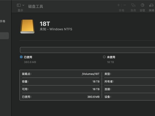 小姐姐们的新家，漂洋过海终于等到你