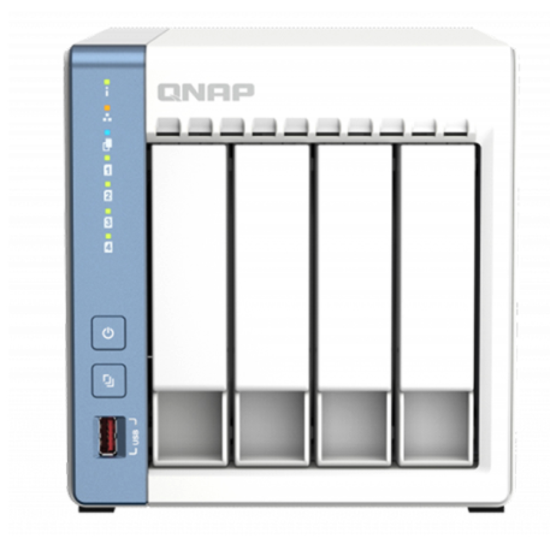 如何定时启动和停止docker容器