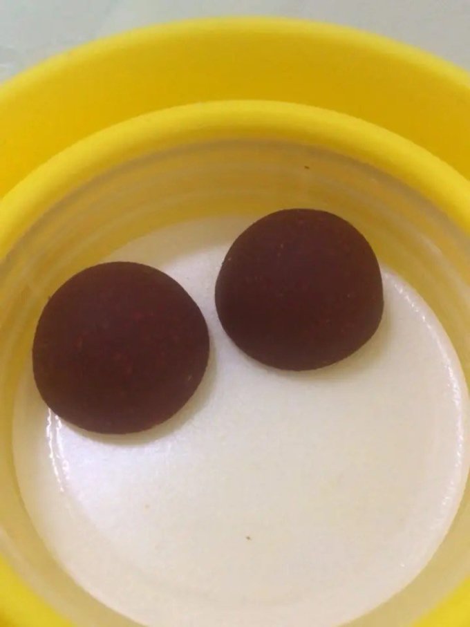 佳思敏其他婴幼儿营养
