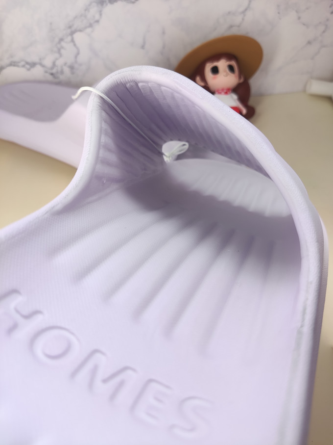 利达妮女式拖鞋