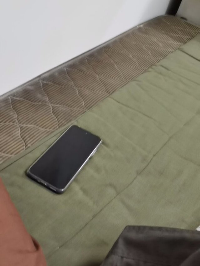 太喜欢麒麟芯片了，确实不错，特别好用，最