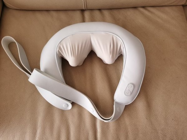 产品非常好用，力度非常合适，颜色非常合适