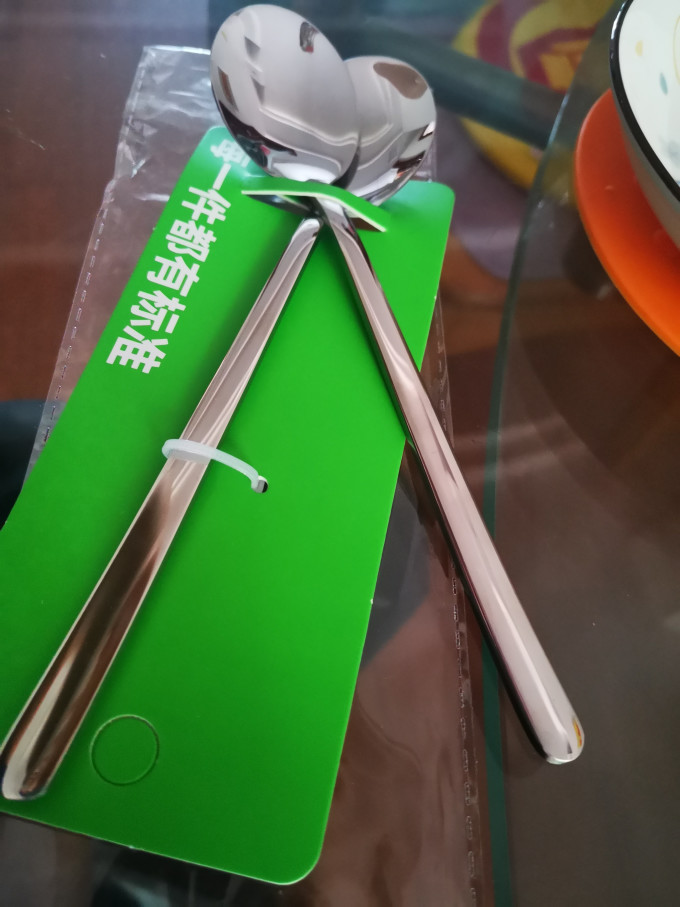 喵满分餐具