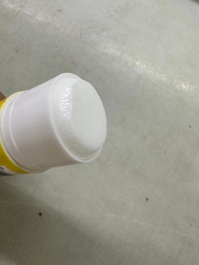 得力粘胶用品