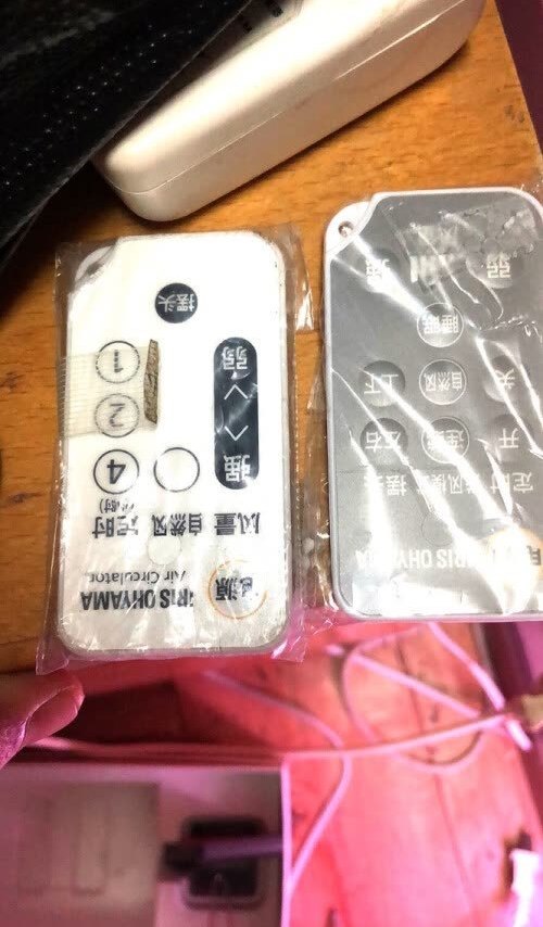 外观设计：很时尚很迷你，不收到东西真的不