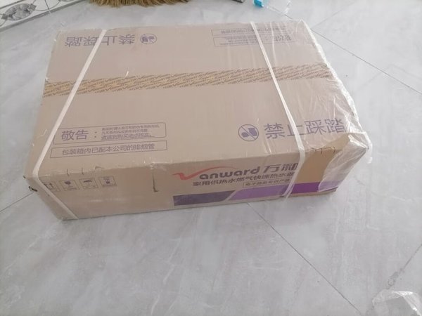 可以可以，物流快，安装师傅联系及时，辅