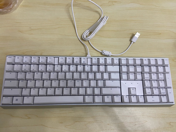 cherrymx3.0是第二把che