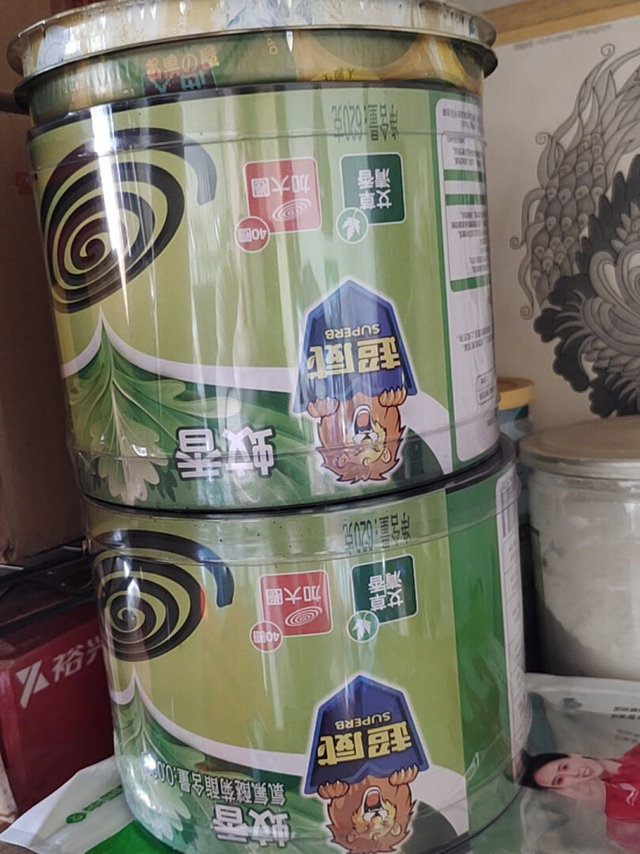 质量很好哦，发货也很快，一家非常喜欢的店