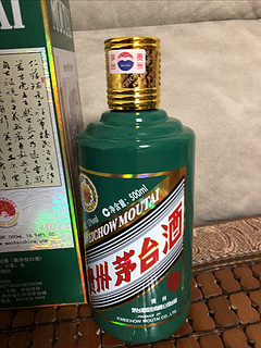 贵州茅台虎矛：传承千年的酿酒技艺