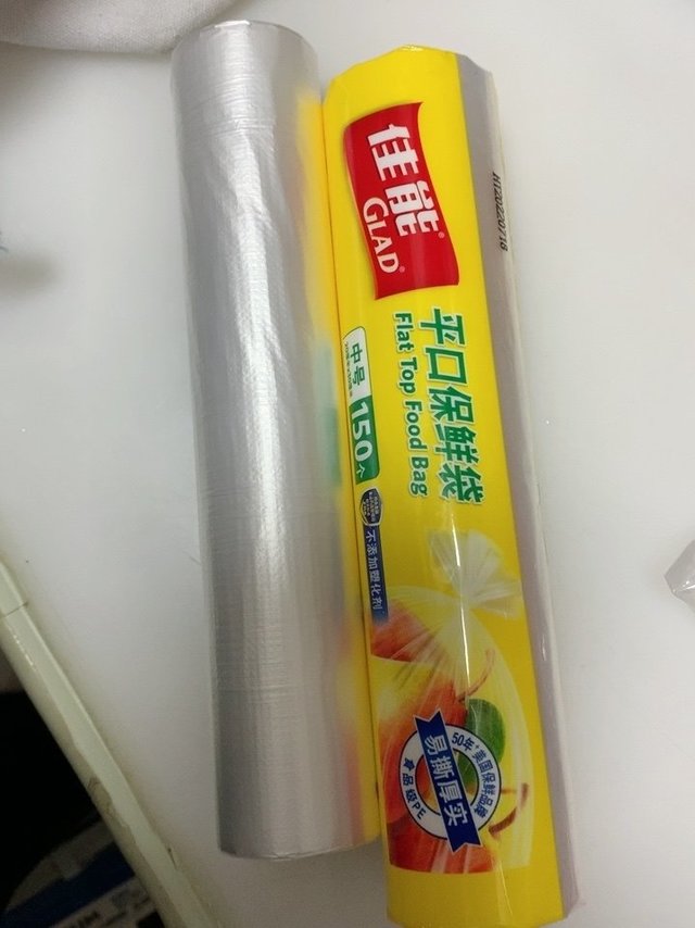 
质量还好吧，不过比以前的稍薄，但毕竟是