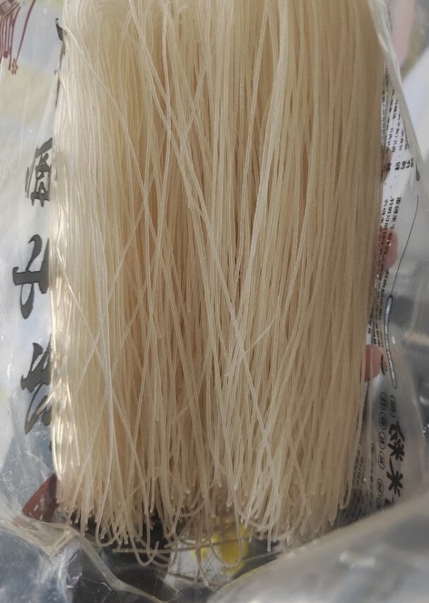 
包装很干净，一箱里面两包，750克下包