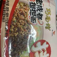 康师傅方便面新品