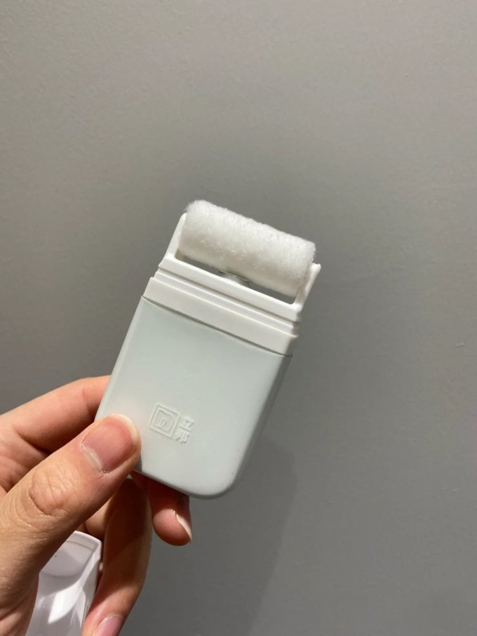 立邦装修主材