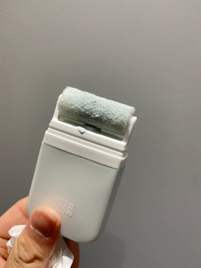 立邦装修主材