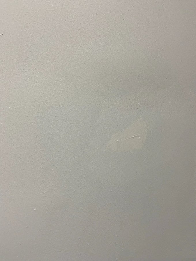 立邦装修主材