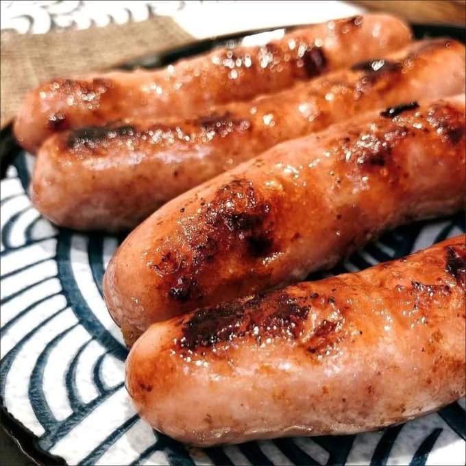 东方甄选其他肉类