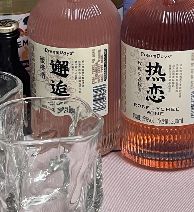 其他洋酒