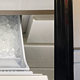 带自动制冰功能的冰箱盘点：松下、东芝和卡萨帝