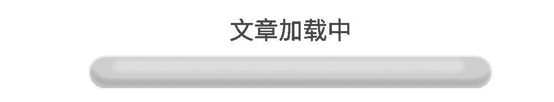 “我做完近视手术后,非常后悔……”这几个注意事项千万得小心!