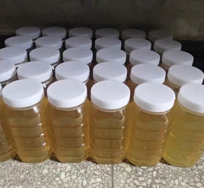 厨房储物器皿
