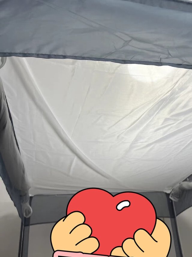 防蚊很好拍的是全底，大家买的话注意，然后